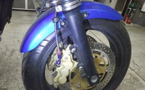 KAWASAKI ZRX1200 S 2001 ZRT20A