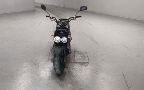 HONDA ZUMAR AF58