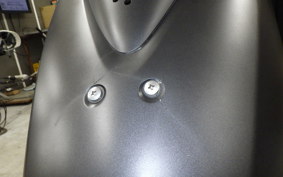 HONDA DIO Gen.6 AF68