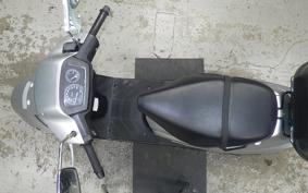 SUZUKI ADDRESS V100 2024 CE13A