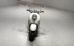 YAMAHA VINO SA37J