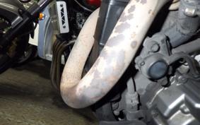 SUZUKI DR-Z400SM 2009 SK44A