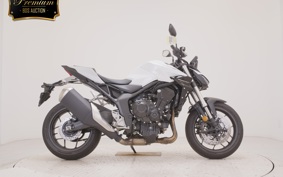 HONDA CB1000 HORNET 2025 SC86
