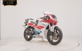 YAMAHA TZR250 R 2022 3XV