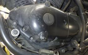 YAMAHA SRV250 RENAISSA 2021 4DN