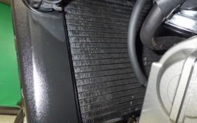 SUZUKI SV650 X A 2023 VP55E