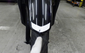 SUZUKI ADDRESS 110 2015 CE47A