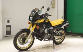 YAMAHA TDR250 2021 2YK