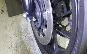 HONDA CB1300SB SUPER BOLDOR 2023 SC54