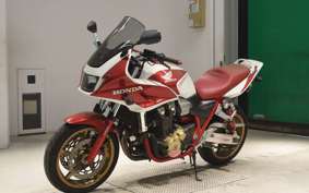 HONDA CB1300SB SUPER BOLDOR A 2006 SC54