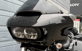 HARLEY FLTRT ROAD GLIDE 3 2025 MFP