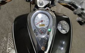 YAMAHA DRAGSTAR400 VH01J