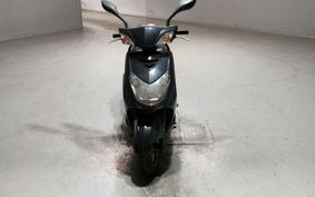 YAMAHA CYGNUS 125 X SE46