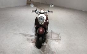 YAMAHA VINO AY02
