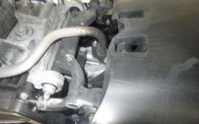 HONDA GIORNO 3 2021 AF77