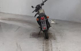 HONDA XL185S L185S