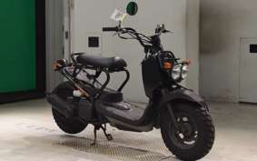 HONDA ZOOMER AF58