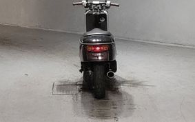 YAMAHA VOX SA31J