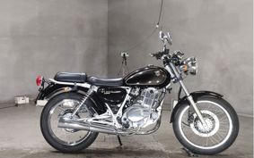 SUZUKI ST250E NJ4CA