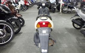 SUZUKI LET's 2 CA1PA