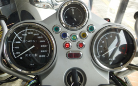 BMW R 1150 R 2003 0429
