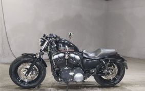 HARLEY HARLEY XL1200X LC3