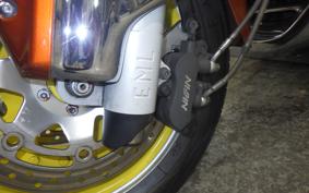 HONDA GL 1800 GOLD WING  TRIKE 2006 SC47