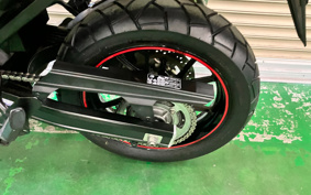 SUZUKI DL650 ( V-Strom 650 ) 2020 C733A