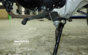 HONDA ｸﾞﾛﾑ JC75