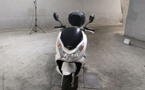 HONDA PCX 150 KF12