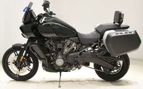 HARLEY ﾊﾟﾝ AMERICA1250 2021