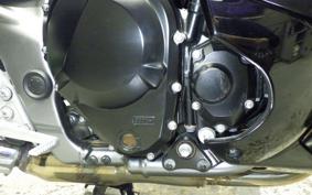 SUZUKI BANDIT 1250 F 2012 GW72A