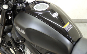 YAMAHA XSR155 RG63