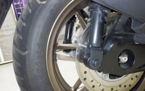 HONDA FORZA 250 2020 MF17
