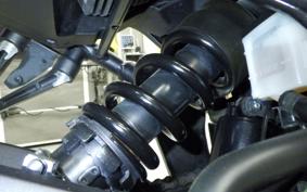 HONDA CB650R 2023 RH03