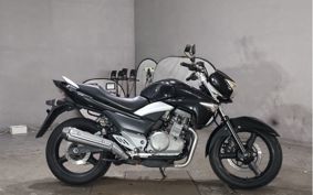 SUZUKI GSR250 GJ55D