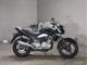 Фото Suzuki GSR250 с японского аукциона