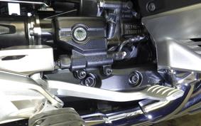 HONDA GL 1800 GOLD WING TOUR DCT 2026 SC79