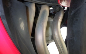 HONDA CBR900RR 3 2001