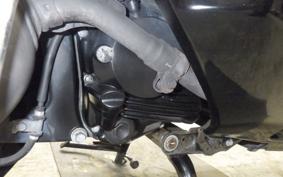HONDA FORZA Z 2014 MF08