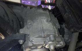 YAMAHA X-MAX 250 A 2006 SG42J