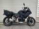 Фото BMW F900XR PREMIUM LINE 2022 с японского аукциона