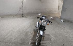 HONDA GB250 CLUBMAN 1 MC10