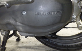 HONDA DIO 110 2017 JF31
