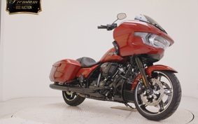 HARLEY FLTRX1920 2026
