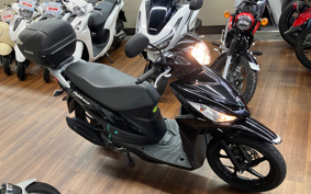 SUZUKI ADDRESS V110 CE47A