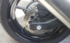 KAWASAKI ZX-4RR 2025 ZX400P