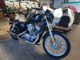 Фото Harley XL883L 2006 с японского аукциона