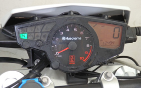 OTHER  HUSQUARNA NUDA900 2013 ZKHA700