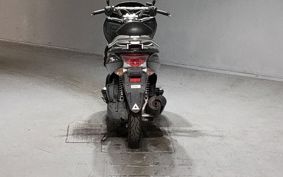 HONDA PCX125 JF28